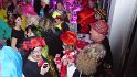 2019_03_02_Osterhasenparty (1061)